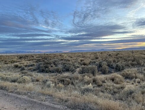 More Photos Of W Antelope Road, Newcastle Land For Sale