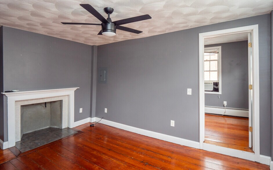 More Photos Of , Newport Multifamily For Sale