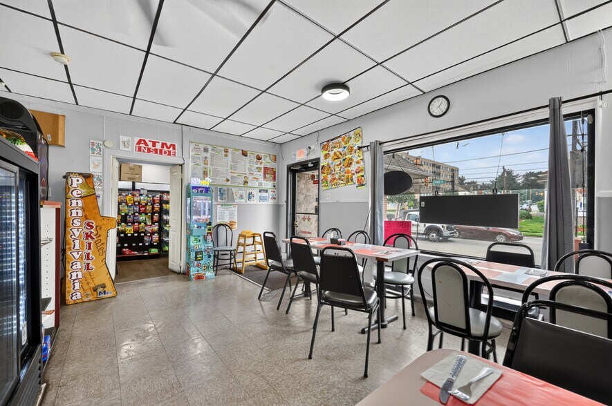 More Photos Of 1132 W Main St, Norristown Apartments For Sale