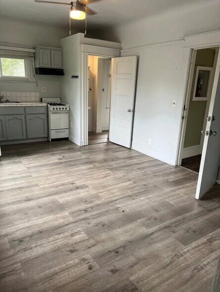 More Photos Of 1416 22nd St, Sacramento Apartments For Sale