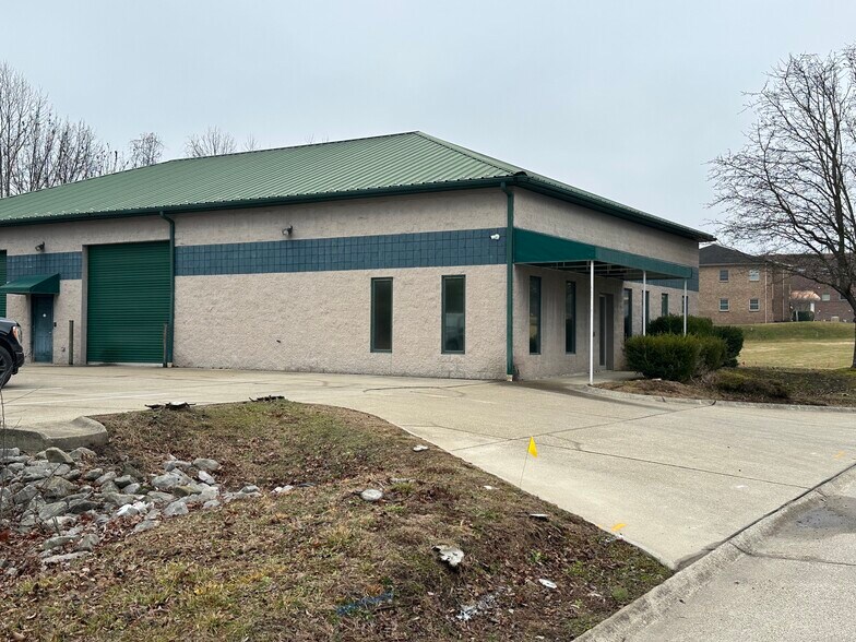 More Photos Of ,  Office For Sale