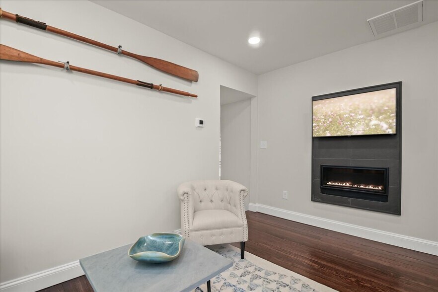 More Photos Of 140 S Washington St, Easton Multifamily For Sale
