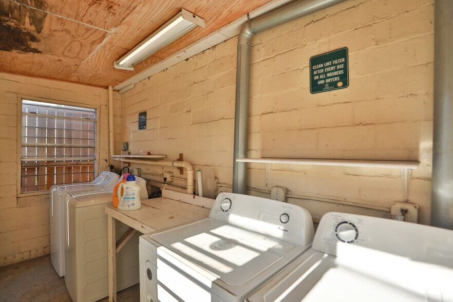 More Photos Of 1820 Binz St, Houston Apartments For Sale