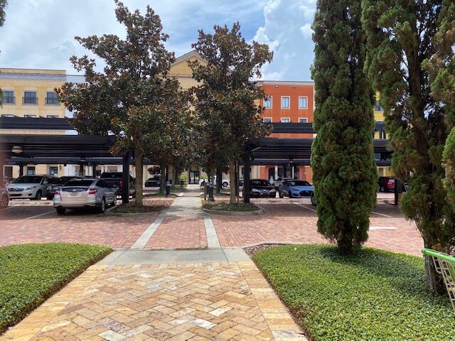 More Photos Of 2295 S Hiawassee Rd, Orlando Coworking Space