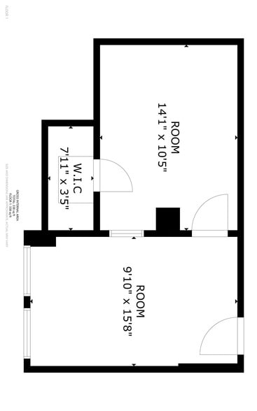 More Photos Of 80 Fifth Ave, New York Office For Lease