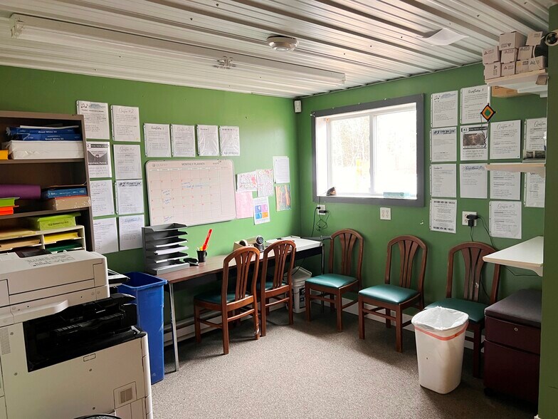 More Photos Of 12763 County Road 1 SW, Pillager Service For Sale