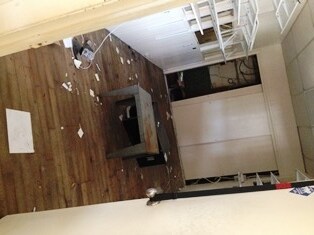 More Photos Of 5508 Polk St, West New York Warehouse For Sale