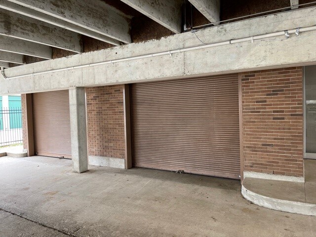 More Photos Of 6554 Florida Blvd, Baton Rouge Office For Lease