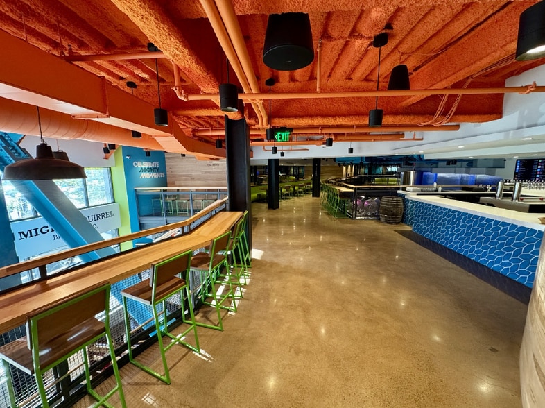 More Photos Of 1 David Ortiz Dr, Boston Apartments For Lease