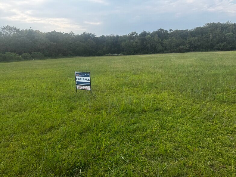 More Photos Of FM 646, League City Land For Sale