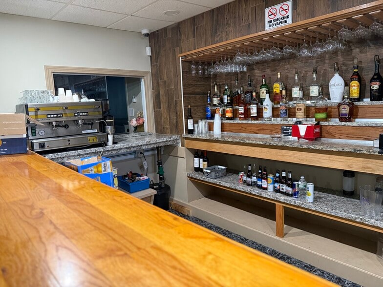 More Photos Of 29 Winter St, Taunton Lodge Meeting Hall For Sale