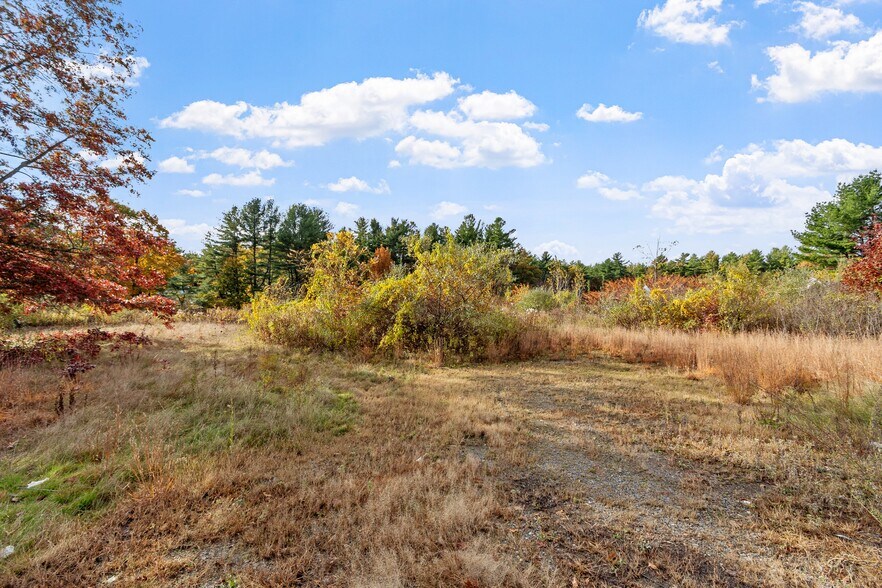 More Photos Of 797 Boston Rd, Groton Land For Sale