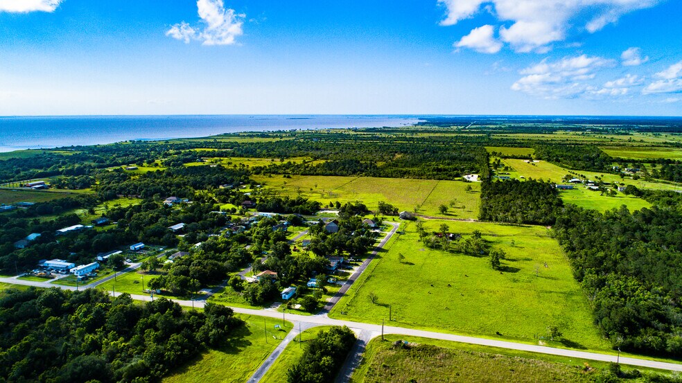 More Photos Of TBD Eagle Rd, Anahuac Land For Sale