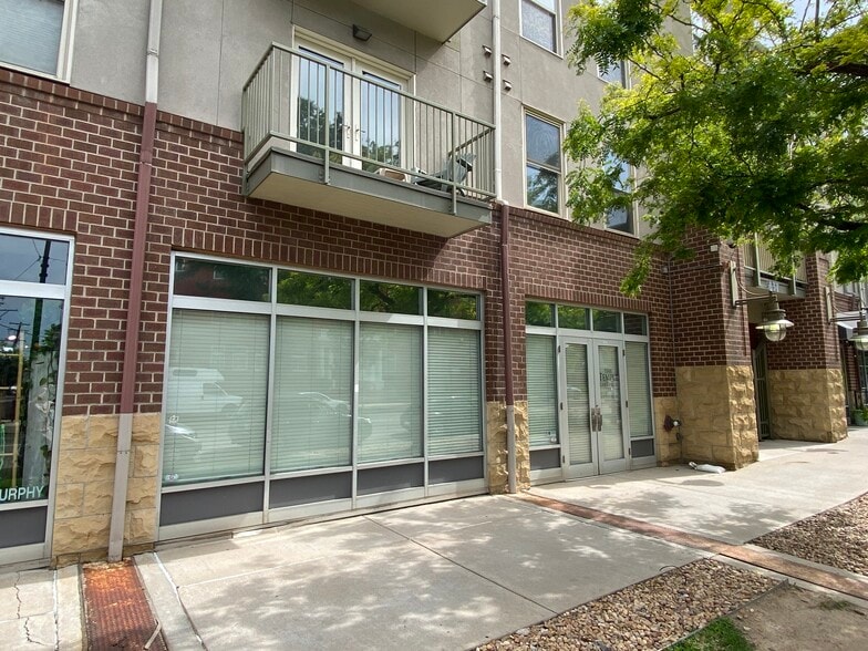 More Photos Of 837 E 17th Ave, Denver Apartments For Sale