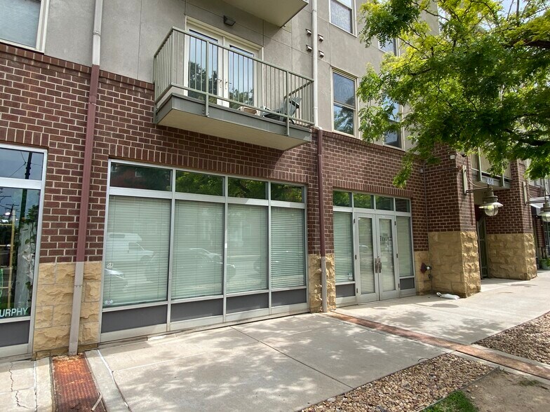 More Photos Of 837 E 17th Ave, Denver Apartments For Sale