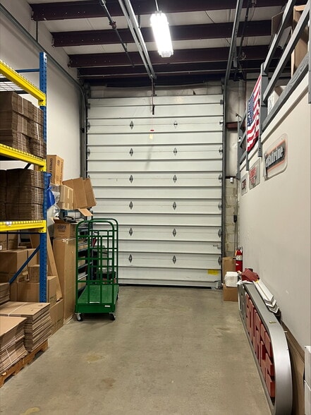 More Photos Of 2220 Landmark Pl, Manasquan Warehouse For Sale