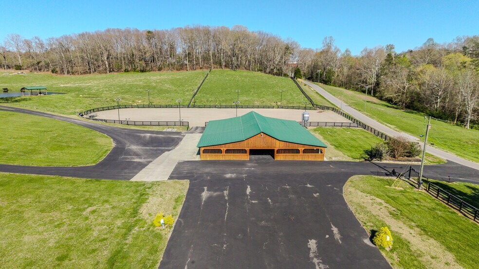 More Photos Of 6720 Erie Rd, Sweetwater Lodge Meeting Hall For Sale