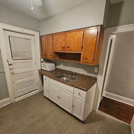 More Photos Of 16812 Madison Ave, Lakewood Apartments For Sale