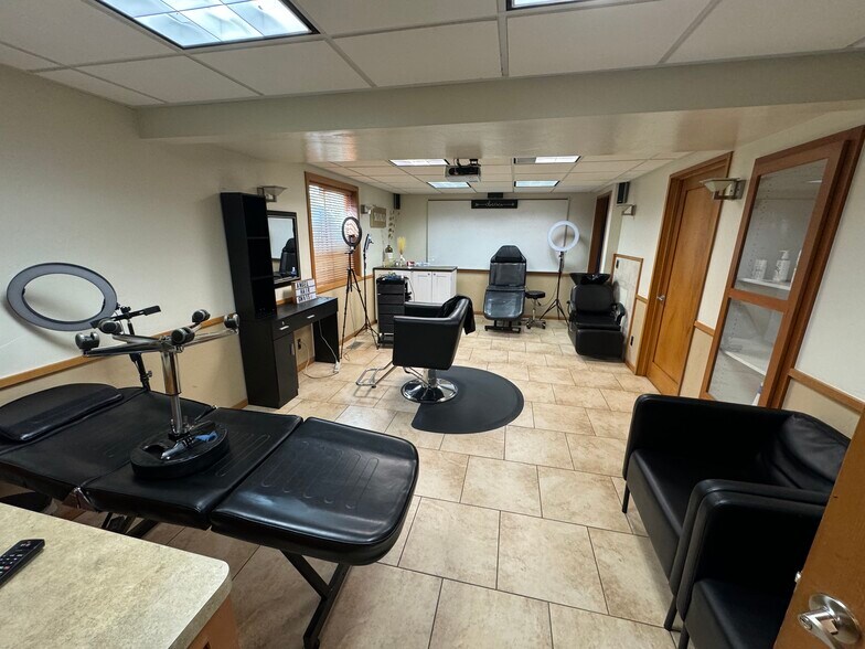 More Photos Of 7706 S Locust St, Midvale Medical For Sale