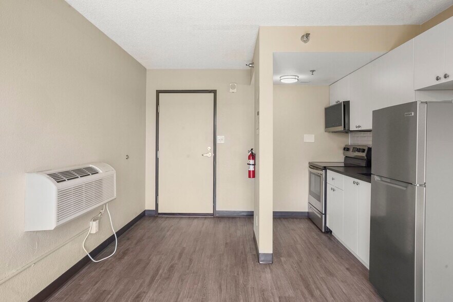 More Photos Of 12100 W 44th Ave, Wheat Ridge Apartments For Sale