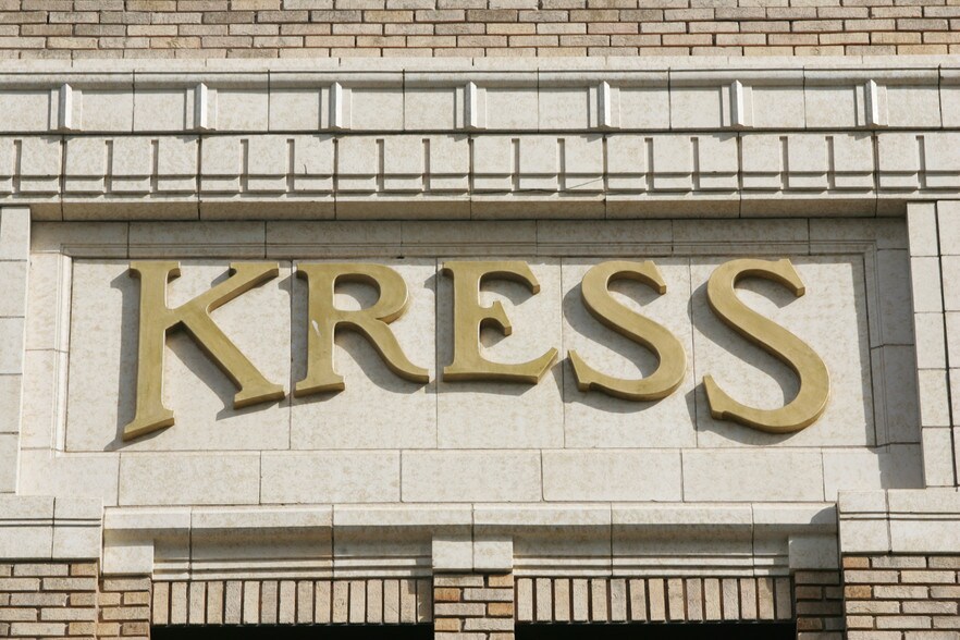 More Photos Of 20 N Sutter St, Stockton Office For Lease