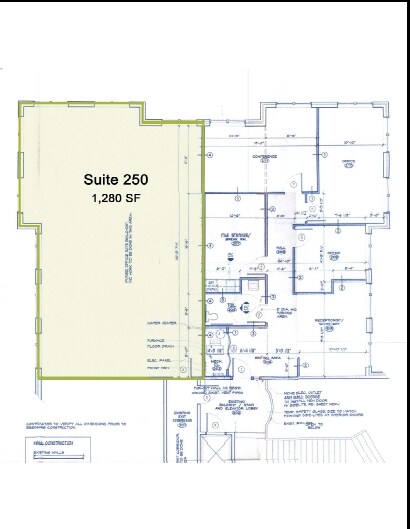 More Photos Of 12930 James St, Holland Medical For Sale