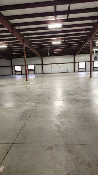 More Photos Of 41190 Road G, Mancos Industrial For Lease