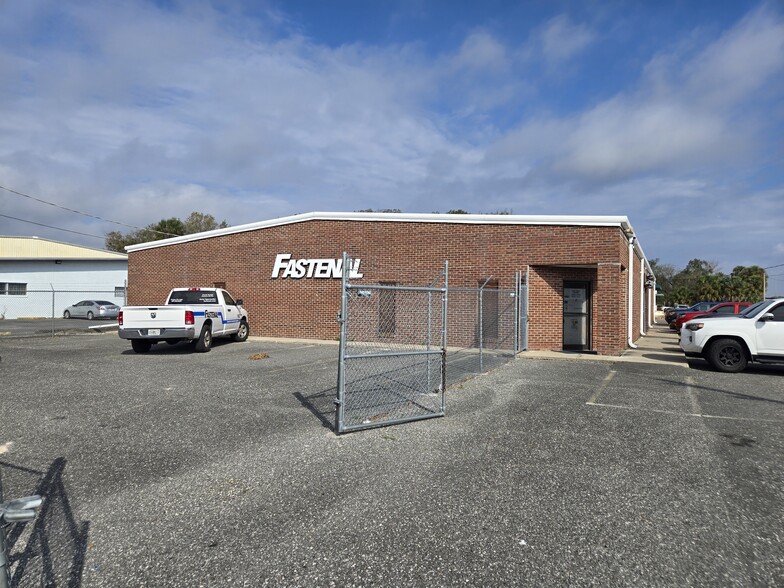 More Photos Of 1408 Haines St, Jacksonville Service For Sale