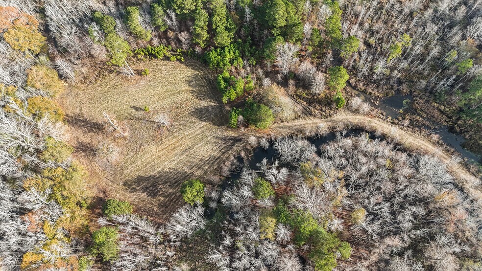 More Photos Of 409 Windward Ave, Orangeburg Land For Sale