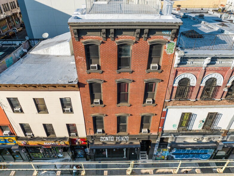 More Photos Of 1079 Broadway, Brooklyn Apartments For Sale