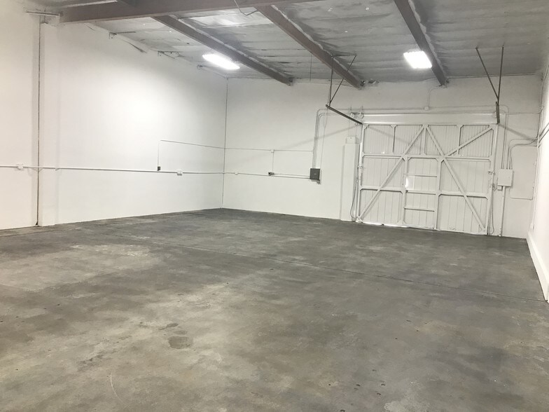 More Photos Of 8980 Benson Ave, Montclair Unknown For Lease