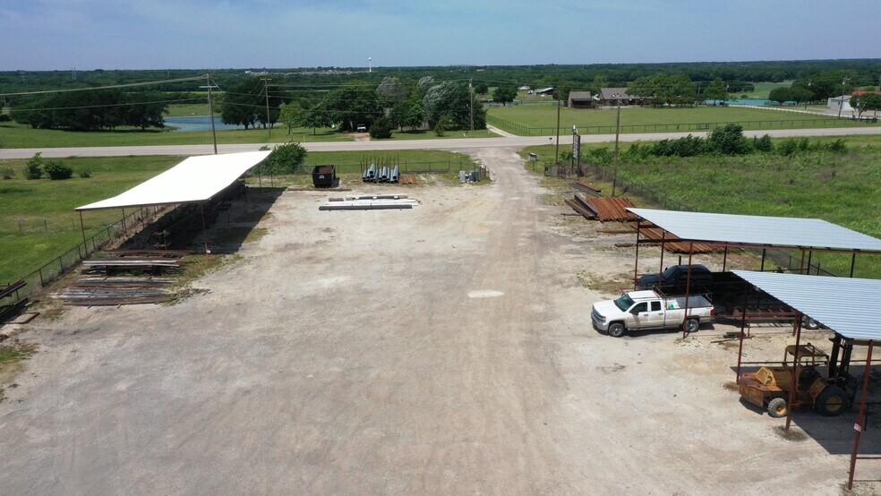 More Photos Of 8340 State Highway 78 N, Blue Ridge General Retail For Sale