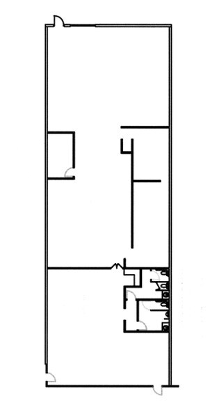 More Photos Of 9129 MONROE Rd, Charlotte Unknown For Lease