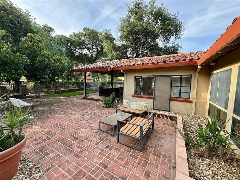 More Photos Of 7295 Pleasants Valley Rd, Vacaville Land For Sale