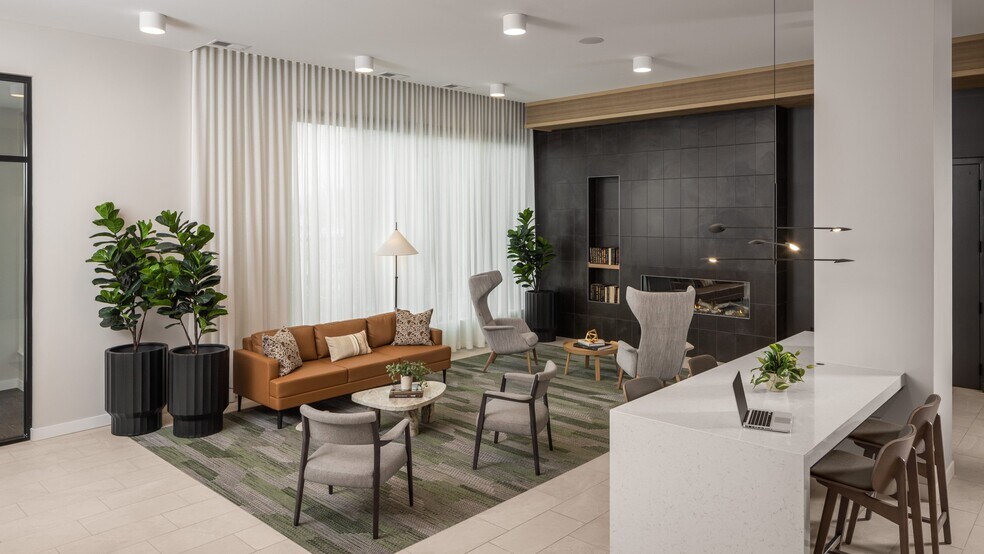 More Photos Of 7850 Lyndale Ave S, Bloomington Apartments For Lease
