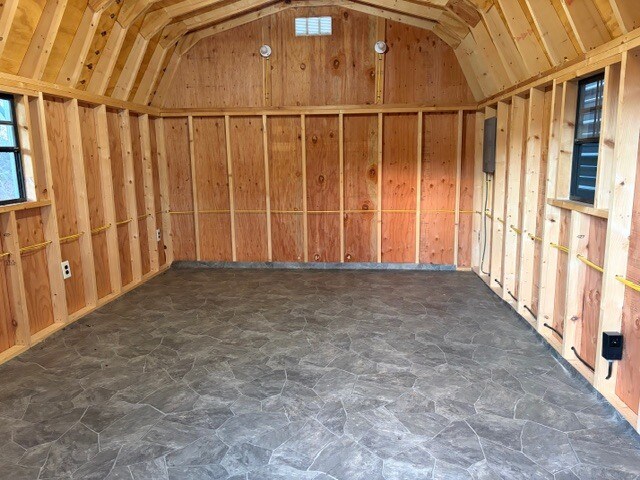 More Photos Of 1045 Covered Bridge Rd, Unadilla Land For Sale