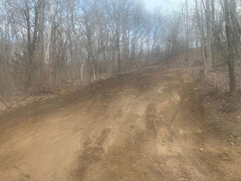 More Photos Of Holt 340, Oregon Land For Sale