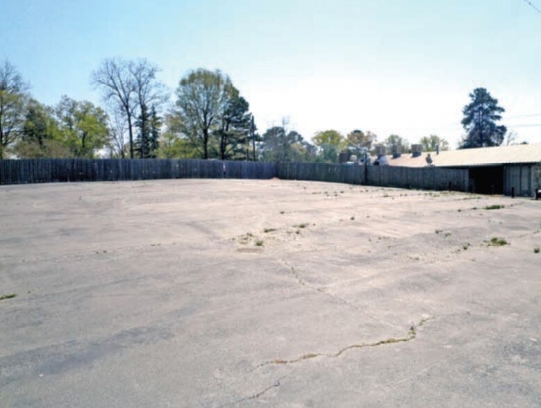More Photos Of 3015 Veterans Memorial Hwy, Austell Land For Sale