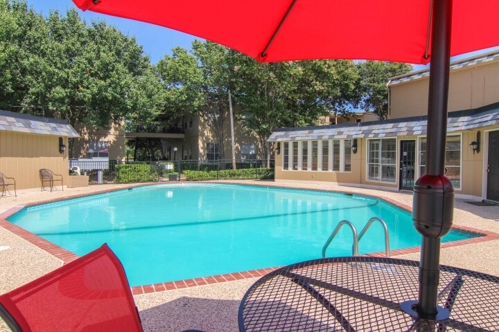 More Photos Of 3515 N Story Rd, Irving Apartments For Sale