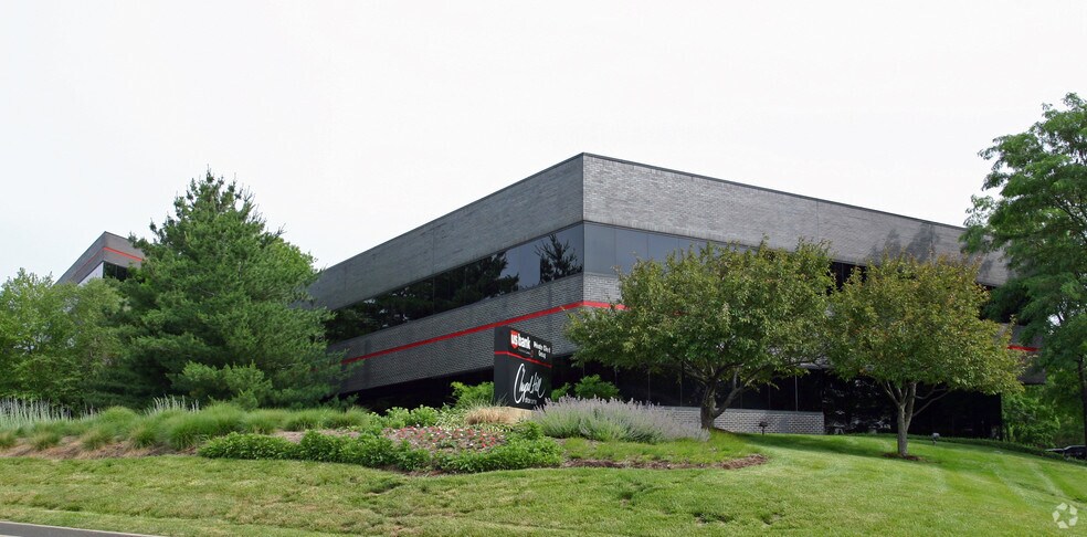 More Photos Of 12977 N 40 Dr, Creve Coeur Office For Lease