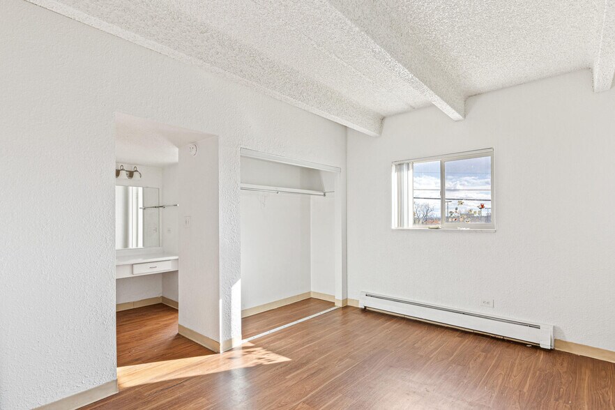 More Photos Of 7655 W 67th Ave, Arvada Apartments For Sale