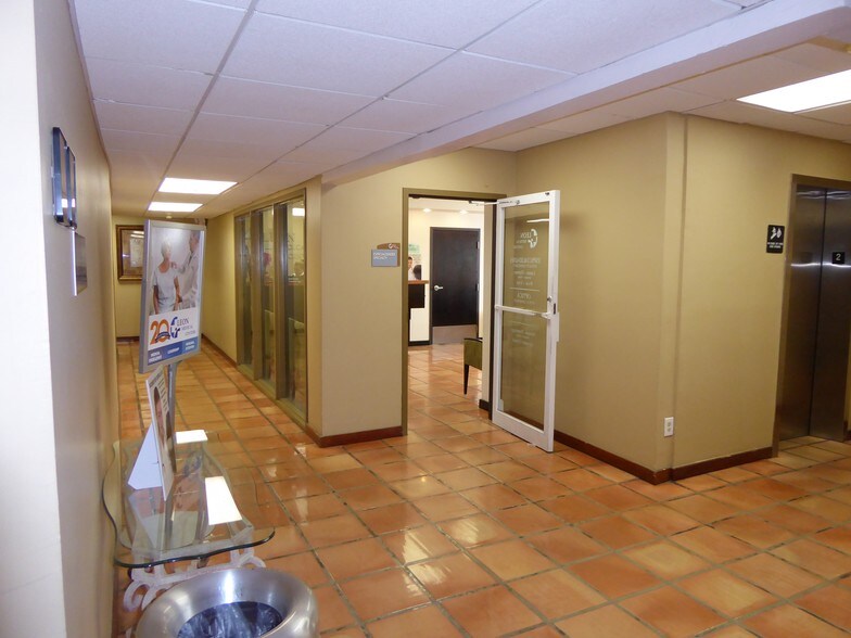 More Photos Of 8874-8896 SW 24th St, Miami Unknown For Lease