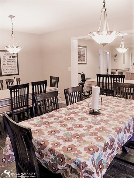 More Photos Of 510 Reed Rd, Dalton Assisted Living For Sale