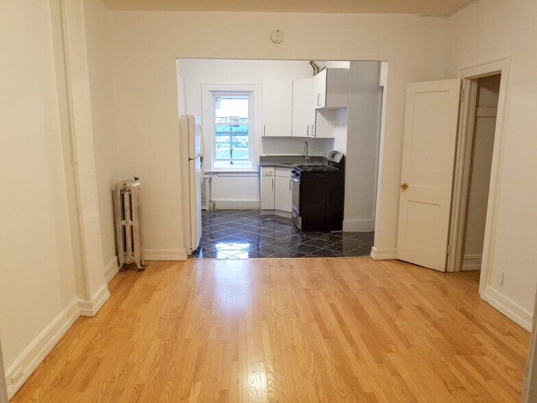 More Photos Of 182-28 & 182-30 Hillside Ave, Jamaica Storefront Retail Residential For Sale