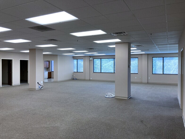 More Photos Of 2805 Old Post Rd, Harrisburg Medical For Lease