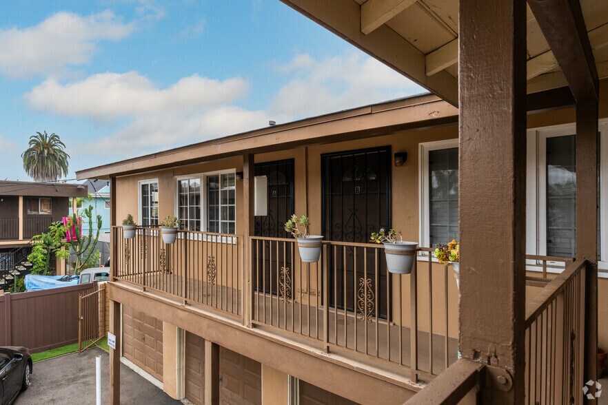 More Photos Of 1232 Division St, Oceanside Apartments For Sale