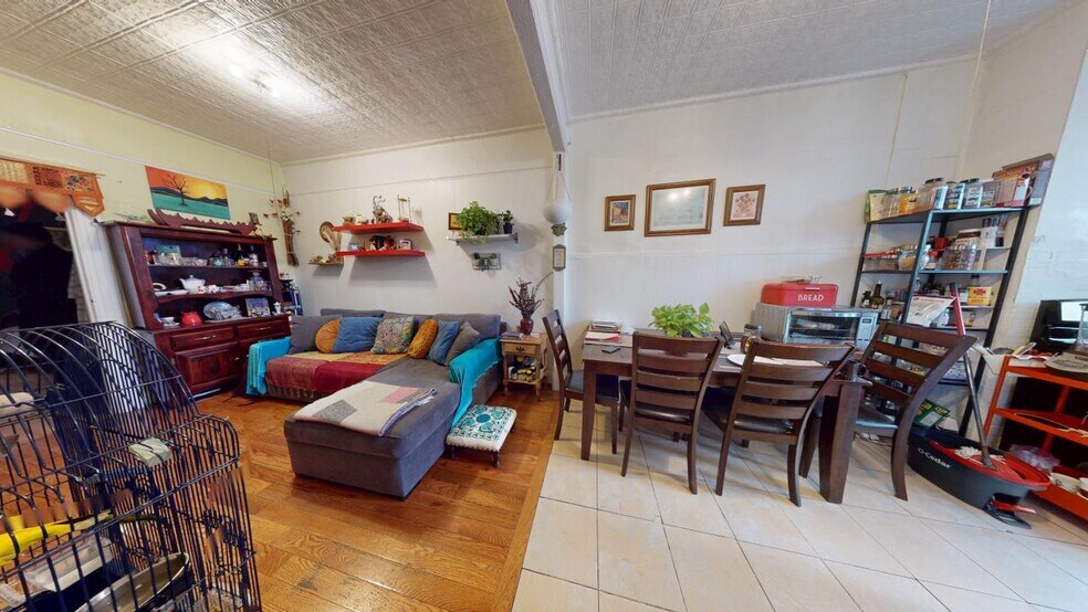 More Photos Of 1649 George St, Ridgewood Apartments For Sale