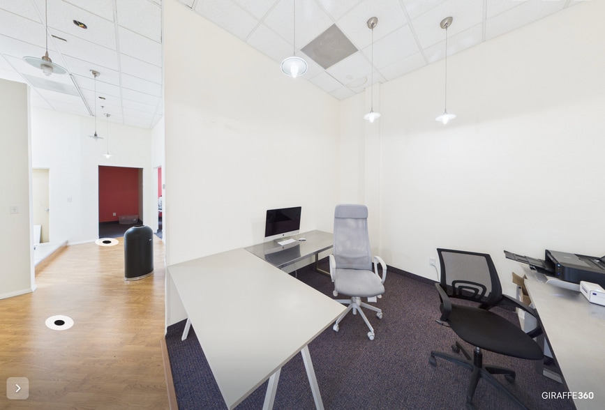 More Photos Of 30 Industrial Ave, Mahwah Industrial For Sale