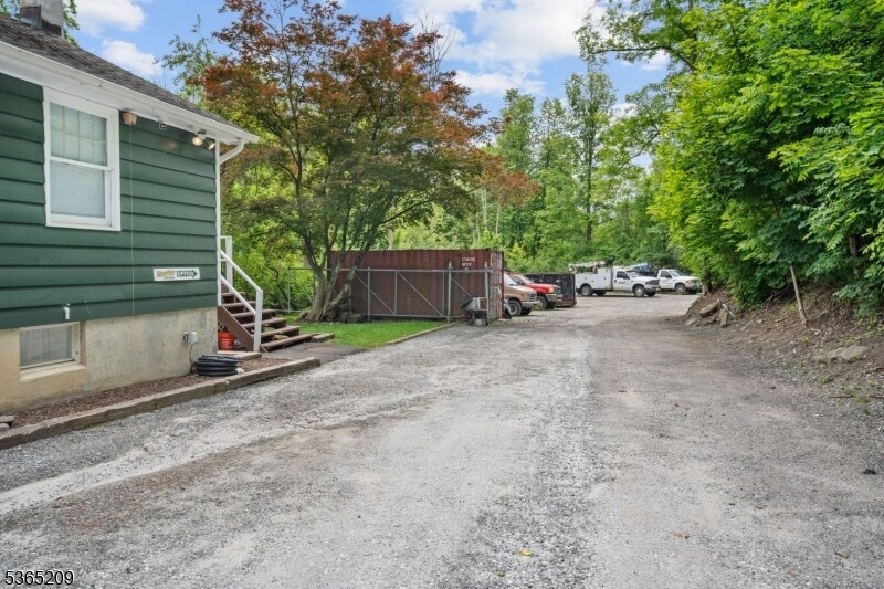 More Photos Of 229 Main St, Andover Office For Lease
