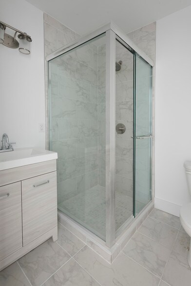 More Photos Of 360 Bedford Ave, Brooklyn Storefront Retail Residential For Sale